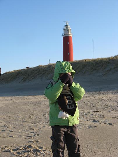 Texel 13 december 2009 (21).JPG